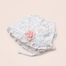 압소바엘레나