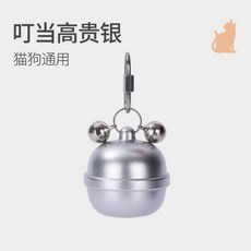 2cd0ab7b038a746a476e630b055381b2bafe128118a12f9cb17dc60fe967.jpg