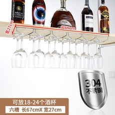 dc66a8b9a2cdefc5ea80d340af9a3a92febbf11d854a4baa0ebe230e9a57.jpg