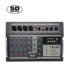 boyaby-pm300