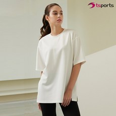 안다르에어리핏오버핏