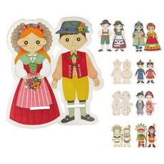 핸드폰신규가입