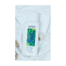 곡물효소세안제