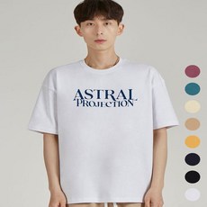 rs2322열15핀(수)