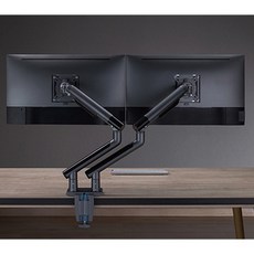 엔산마운트bga-5