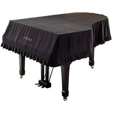 낙원상가야마하그랜드피아노c3