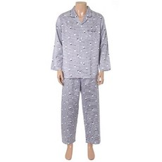 비비안남성잠옷