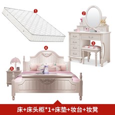 315615fe6443f9cc3d11c3dc53cfbd6ae8db7fafe8e6fb4ce6f317118643.jpg
