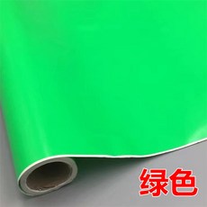 5397b1eabec1d334ae3dbe189ee7b12d3d414218438abdfe18afbf52ab00.jpg