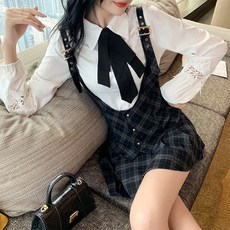 6dcc6b7b8df42c65a442a6df0f924e8b371340f7c6792485a0519948a0e9.jpg