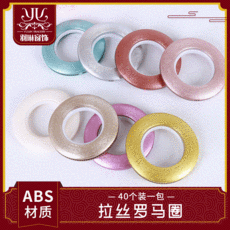 09e18db7317b670e12e20f6cc87ddb6bc35f19094bd7bd0231398f85c200.jpg
