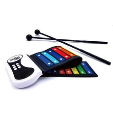 뮤키킴롤피아노