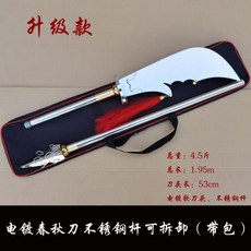 5e8a767ab5c38d61329f9fb6062cb0f3a33ebfaebb2b77f2bc1e61744623.jpg