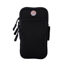 조깅용핸드폰파우치