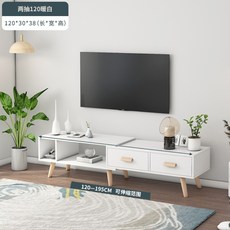 e3113d50bd217b1937107c2882766f9018a54a22ecb8ba85b2da84362a49.jpg