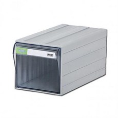 중앙브레인 부품박스 CA600, 2개