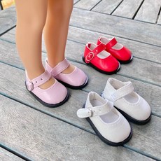 모카돌