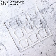 aaee50dc33166edbcd6004824c14acca41a7abbe492d1f93c1ac966cdda6.jpg