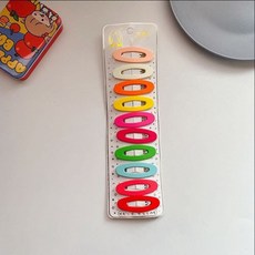 d0583774c11a52bf29244459653ffd5206ad278f6e6afb6b5388ead1fa42.jpg