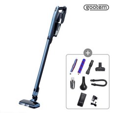 fddb541ce2e8fac5cb657990bd6c644dd2b89f5cd3191c7b41539e8d0b06.jpg