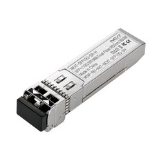 넥스트 정품 NEXT-SFP10G-SR-H 광모듈 (SFP+/멀티모드/미니지빅), 1개