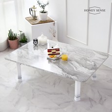 허니센스교자상