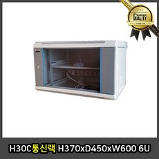 554c7797443668da2bebd81248e7bc4be88c779762c4f89993de96e48b7d.jpg