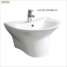 5eae6af0600167135daafef7dc95ac4747be672d066ee2ae336c9c54bec4.jpg