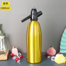 소다스트림실린더교환