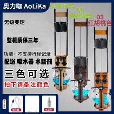c76e4837db7d76f21e3f37c6b7b2e31c331dcd211de6567a6c4dfb69ab11.jpeg