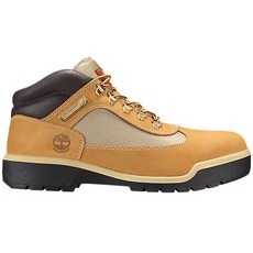 팀버랜드워터프루프