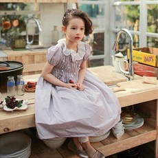 b6aabada3c5415bd08cbad444679f6197b6ea0d55eaea7bfd0ecce17d59b.jpg