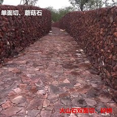 도담벽돌