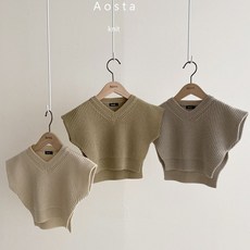 f03b80a9b71595ea46c49ae07bf74f03c53d0a1075db6a77c2d1eeb91b66.jpg
