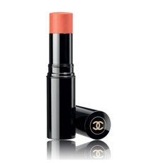 샤넬스틱블러셔