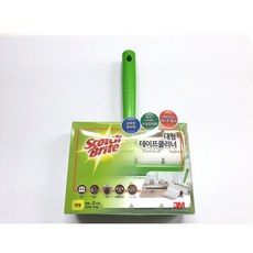 22a8885be3baff646fb1c1a60b348f4cf8e5ff1601ee0861a463a9d0db15.jpg
