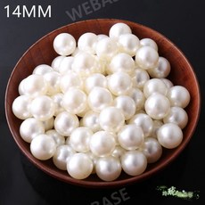 귀찌부자재클립형