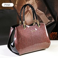 가브리엘면세점가격