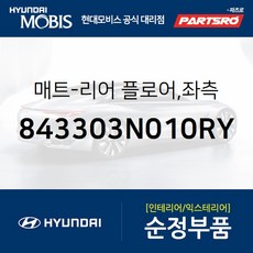 77b30295b11bf6ddf57bf60c294ca18c82d4b1cb69fdab3be9651ae9536d.jpg
