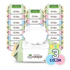 새싹이물티슈 TOP01