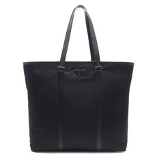 프라다남자토트백 TOP01