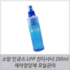 902723cb3d69db0b87757736b70a9fb45b8b64c78ed42603a229770b4108.jpg