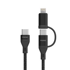 2in1외장형usbc타입7.1멀티사운드카드