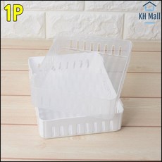 ef15e93e61c7bdd8789bcd9d8ea2ffa966bcb81592a515785ec9dbf4b881.jpg