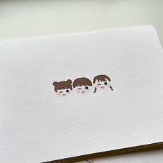 임신출산대백과-추천-상품