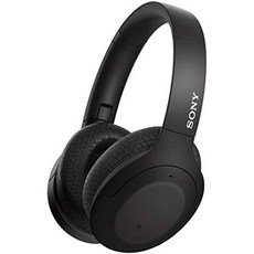 소니wh-h910n
