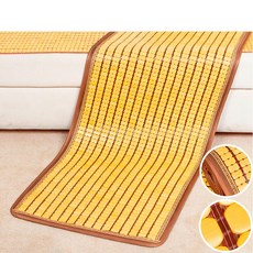 자동차마작돗자리