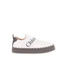 끌로에 20FW 여성 스니커즈 CHC20A363M1028