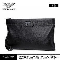 ad74ea32bac5fee0ce383c63df7389b62f24aeb6420db4744a7034862898.jpg
