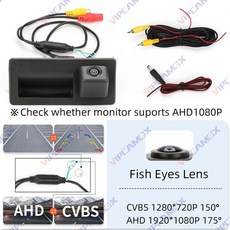 아우디a3후방카메라